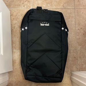 Extra Large gear bag MMA